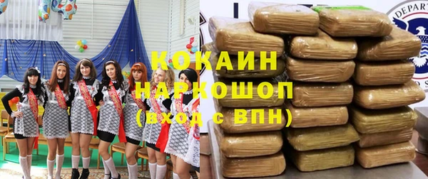 бошки Богородицк
