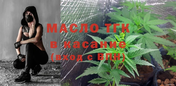 бошки Богородицк
